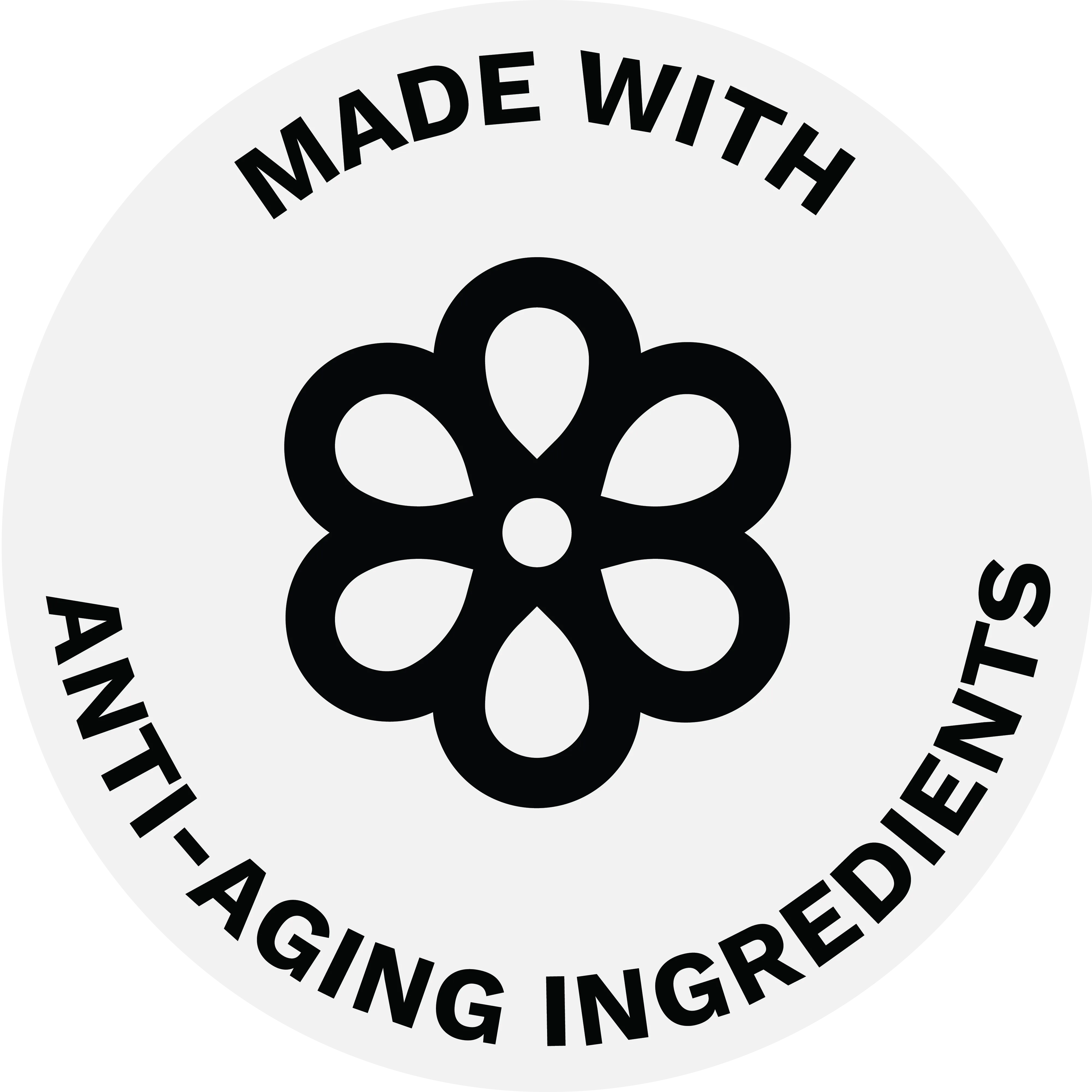 Bela