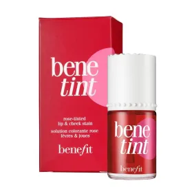 Benefit Benetint 6ml