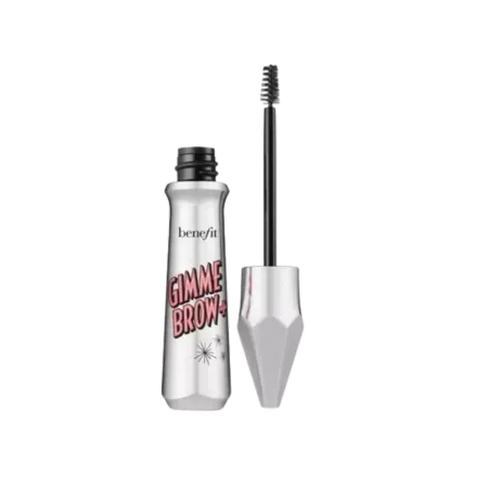 Benefit Gimme Brow  Brow Volumizing Fiber Gel - 05