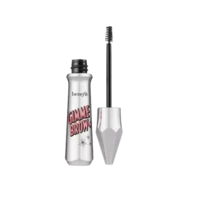 Benefit Gimme Brow  Brow Volumizing Fiber Gel - 05