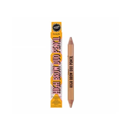 Benefit High Brow Duo Pencil