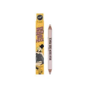 Benefit High Brow Duo Pencil