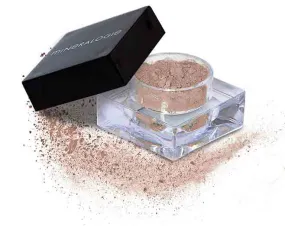 Blonde Brow Powder