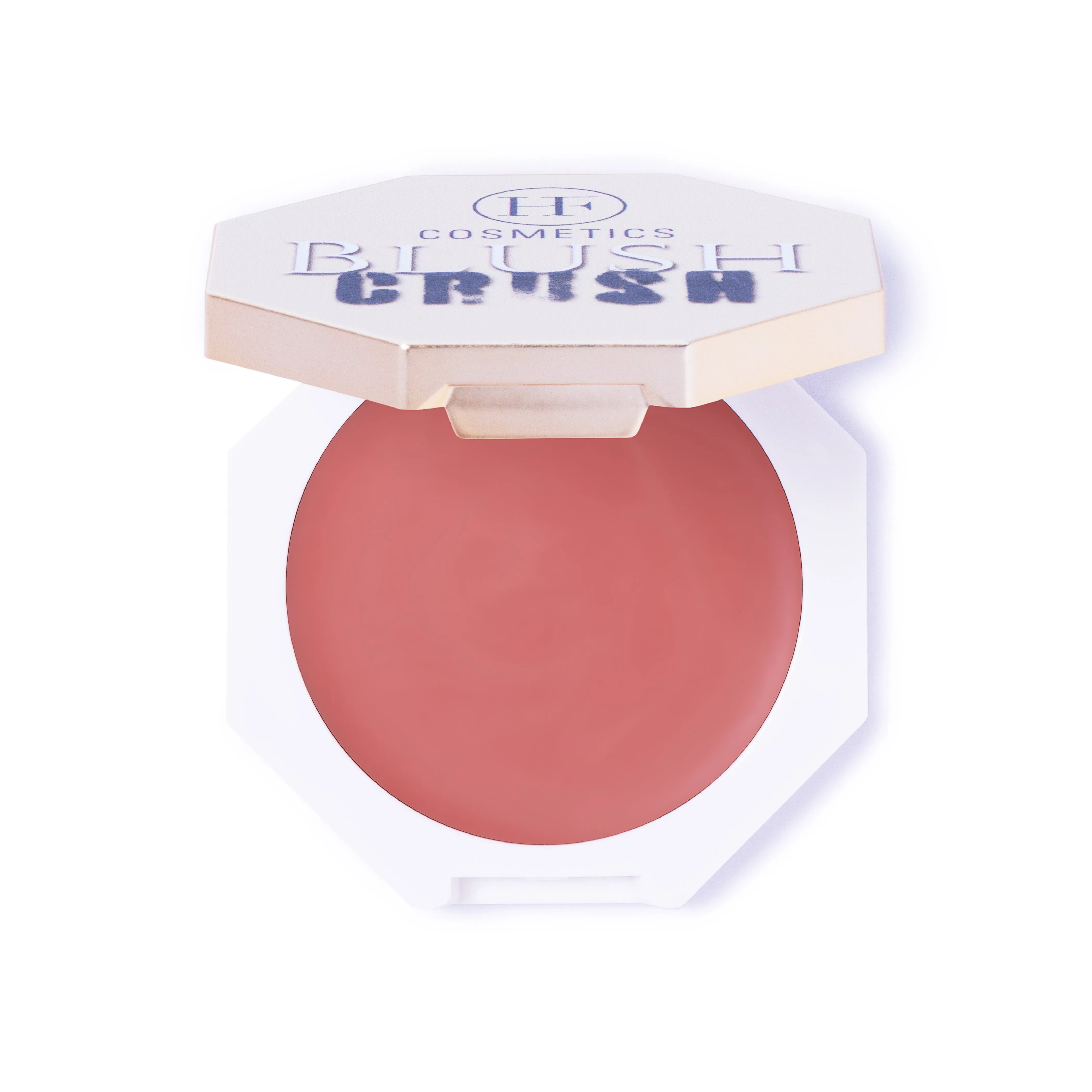 Blush Crush BUNDLE