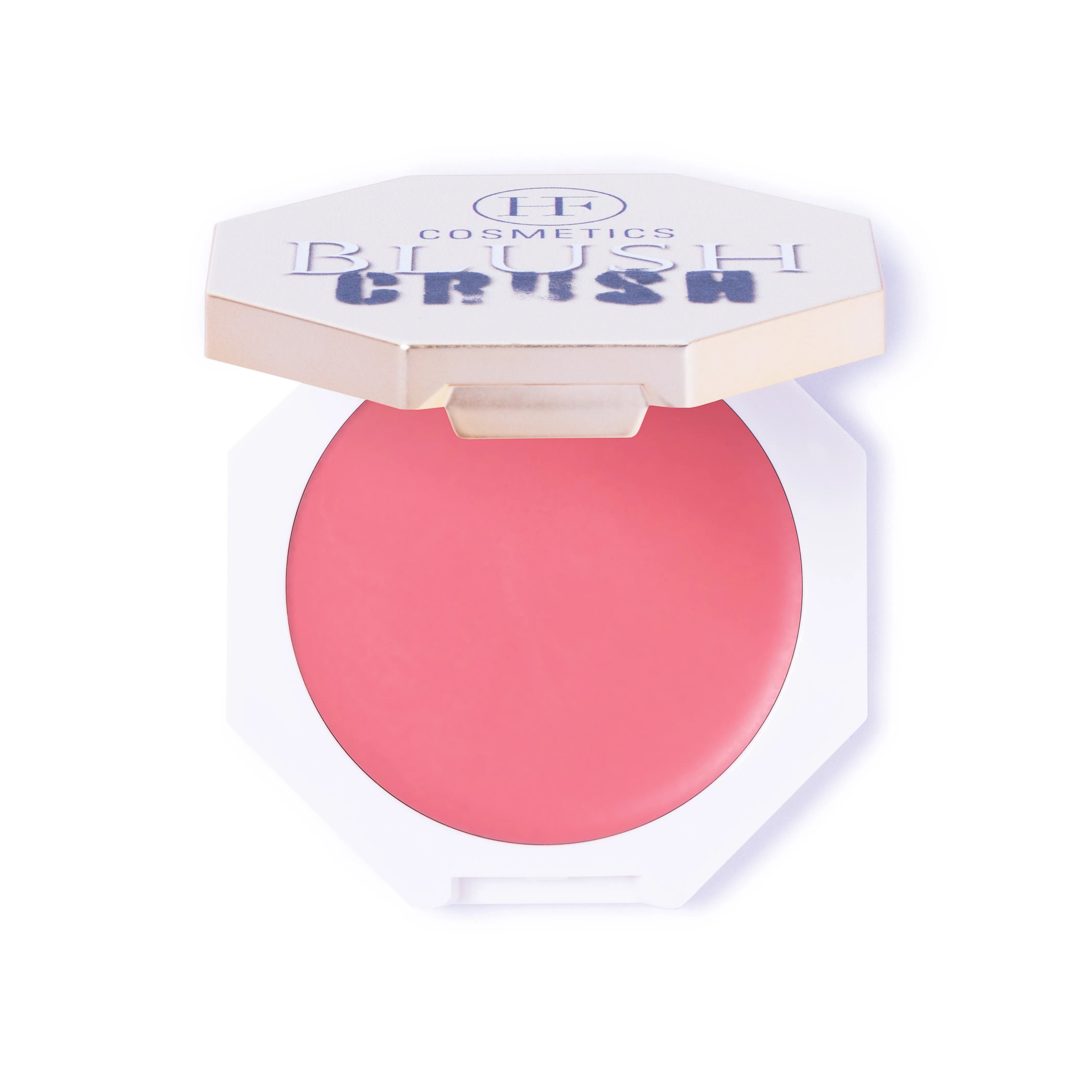 Blush Crush BUNDLE