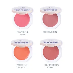 Blush Crush BUNDLE