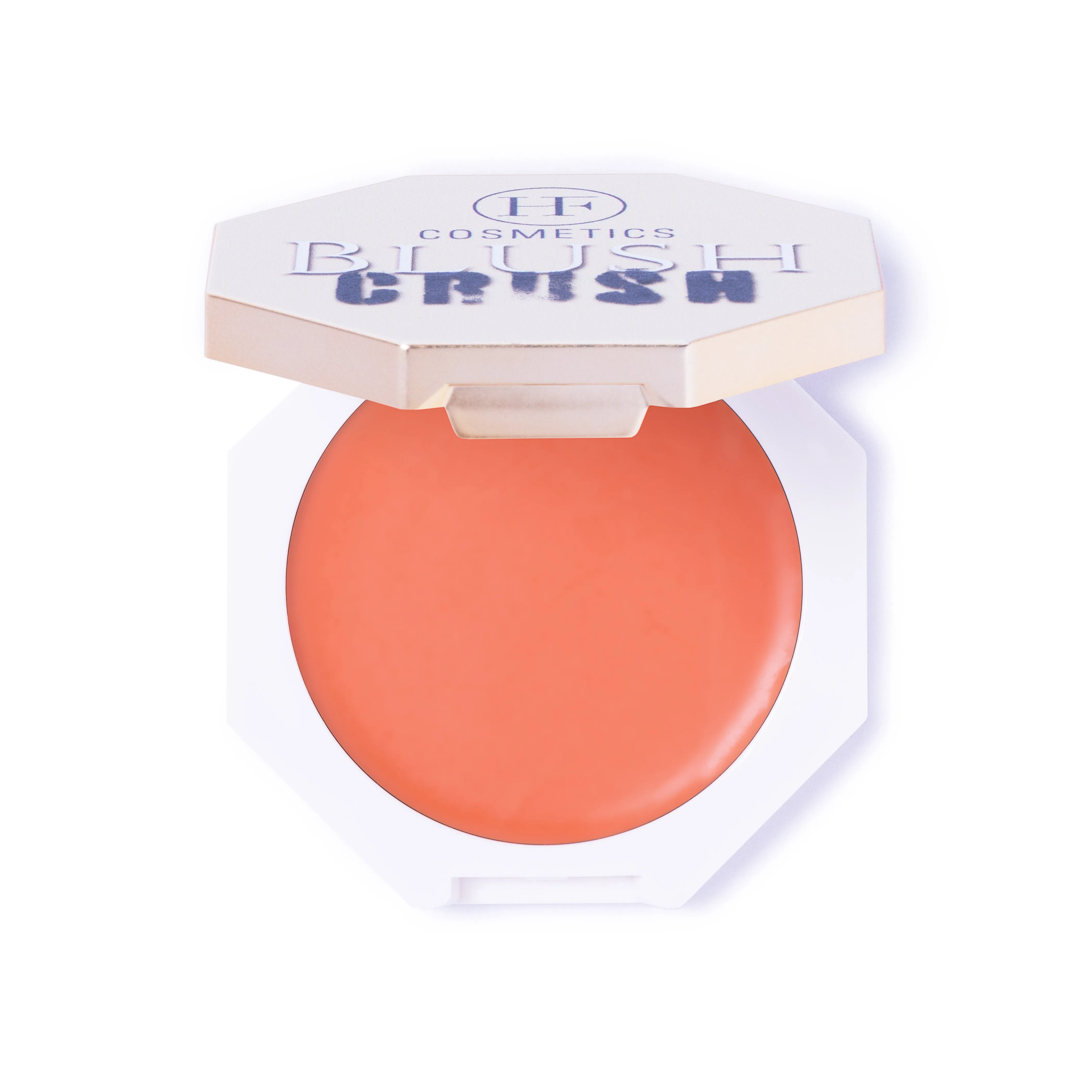 Blush Crush BUNDLE