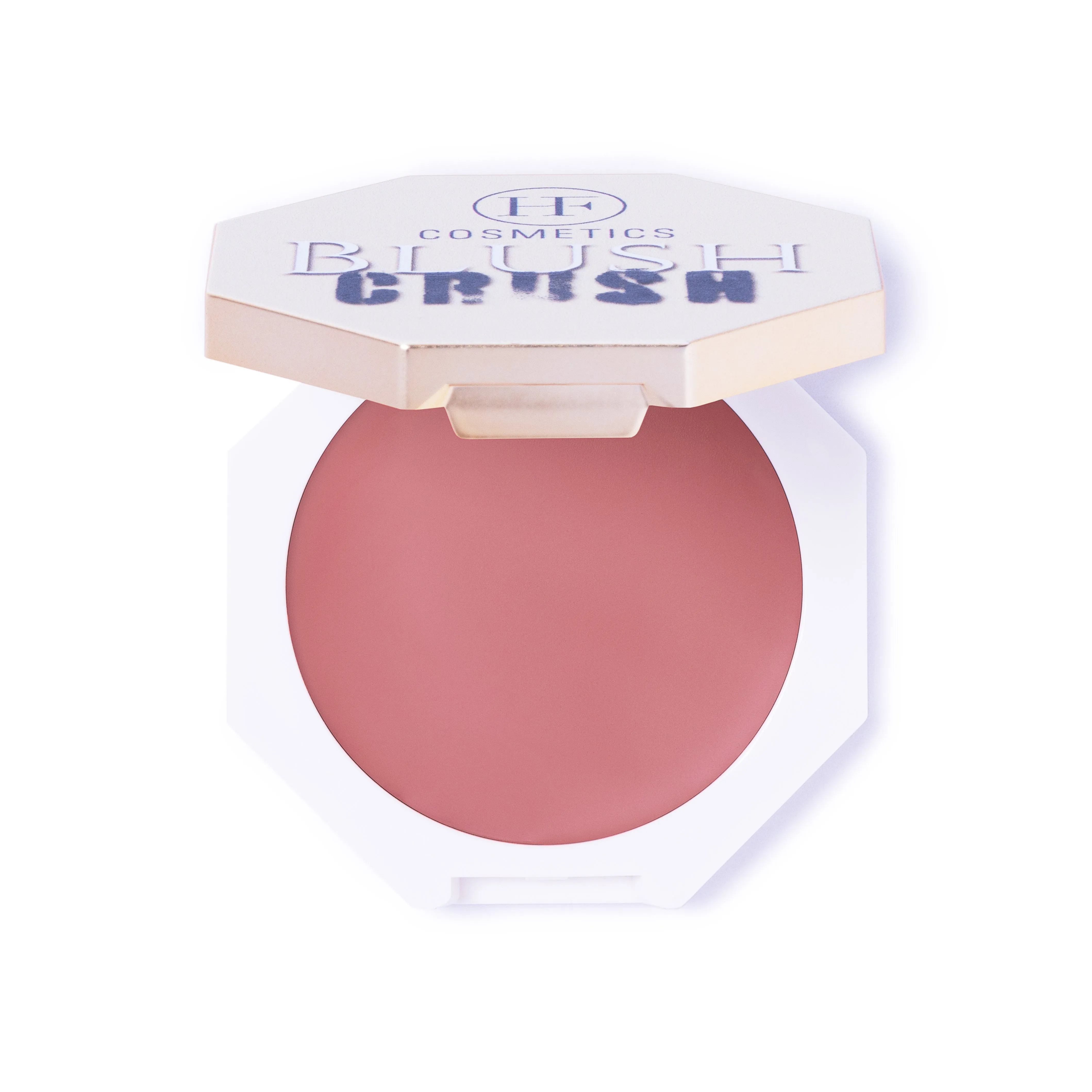 Blush Crush BUNDLE