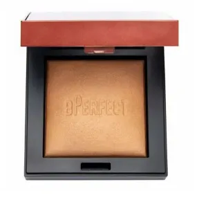 Bperfect Fahrenheit Bronzer Ember