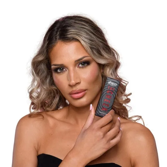 Bperfect The Cheek Liquid Blush Rosie