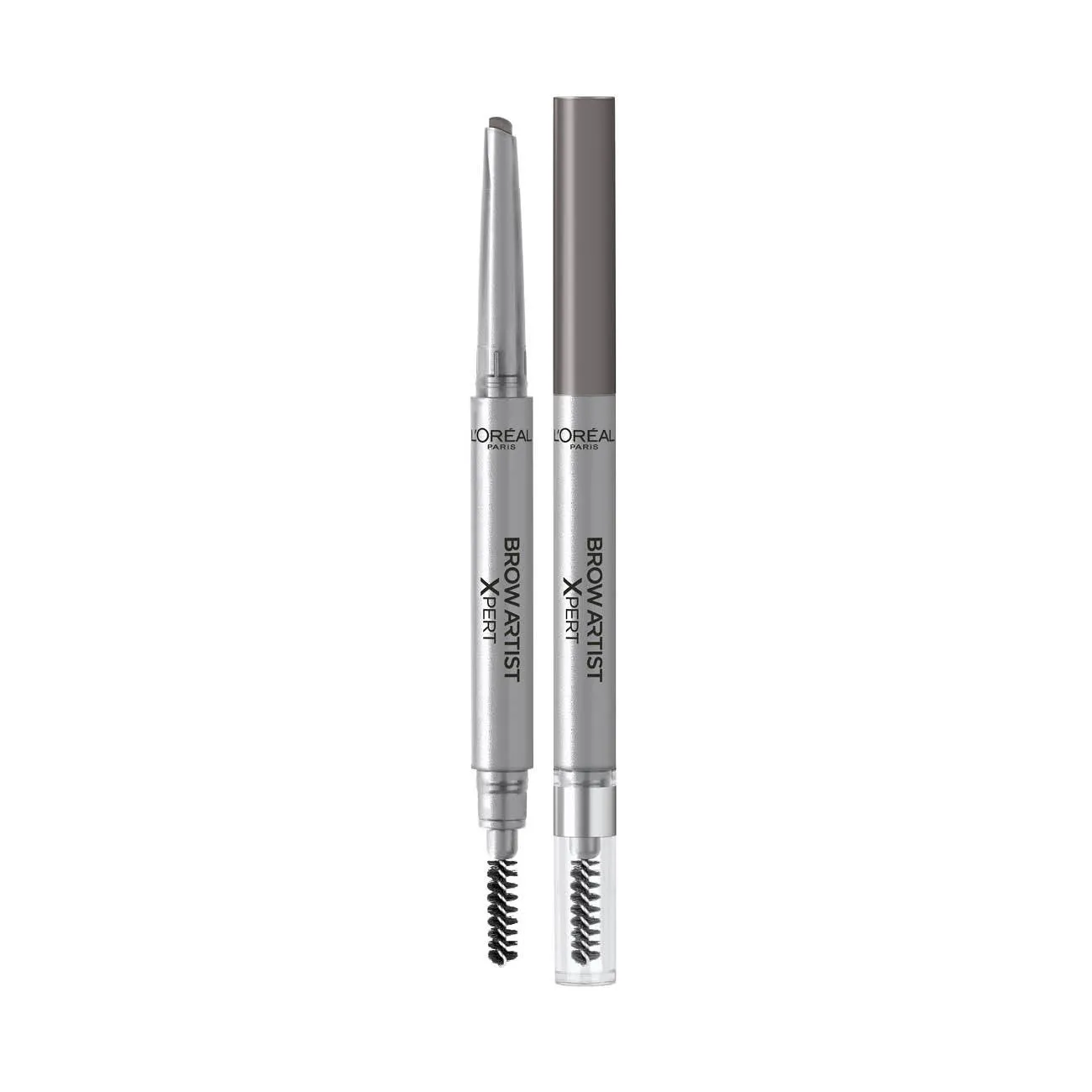 Brow Artist Xpert Eyebrow Pencil