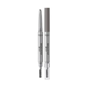 Brow Artist Xpert Eyebrow Pencil