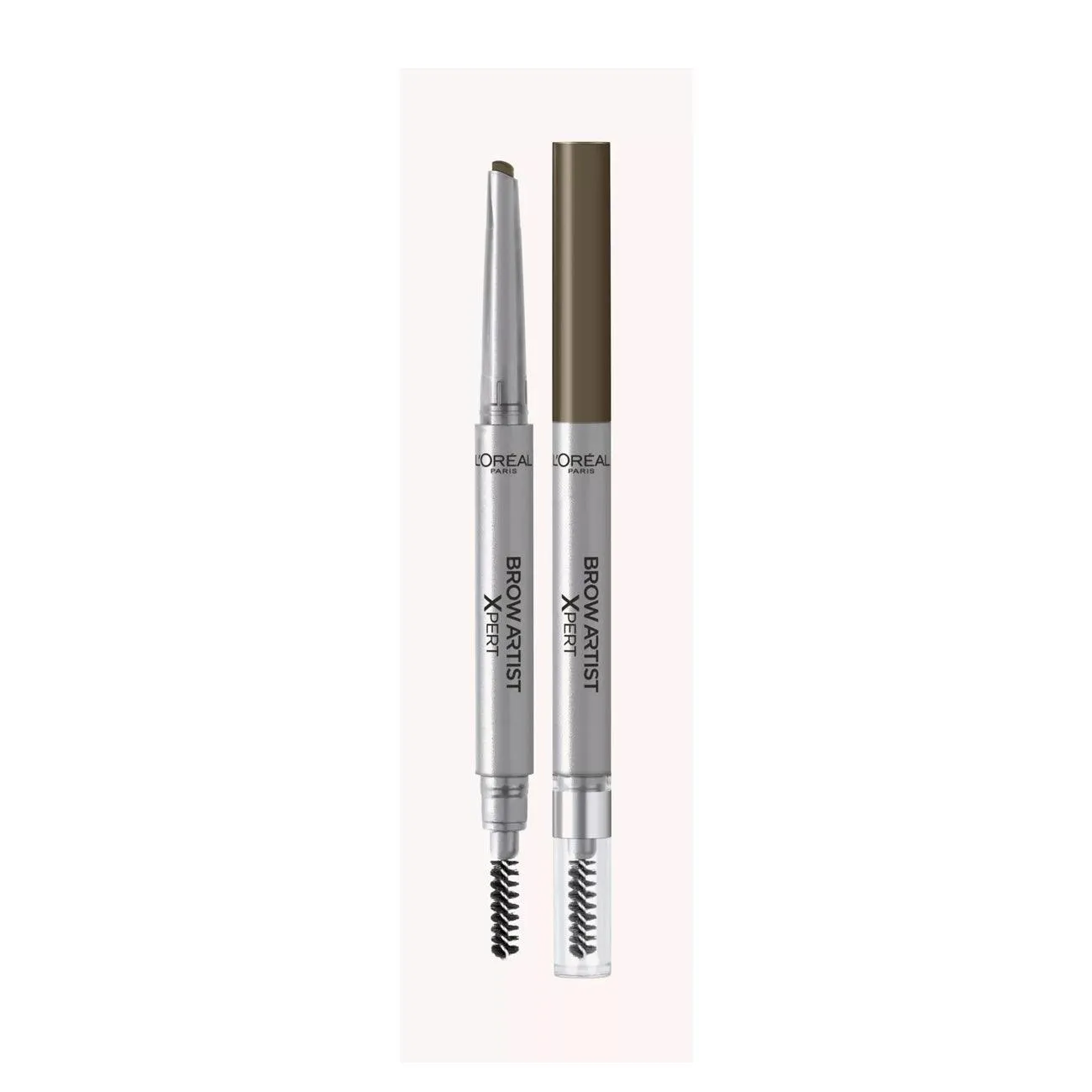 Brow Artist Xpert Eyebrow Pencil