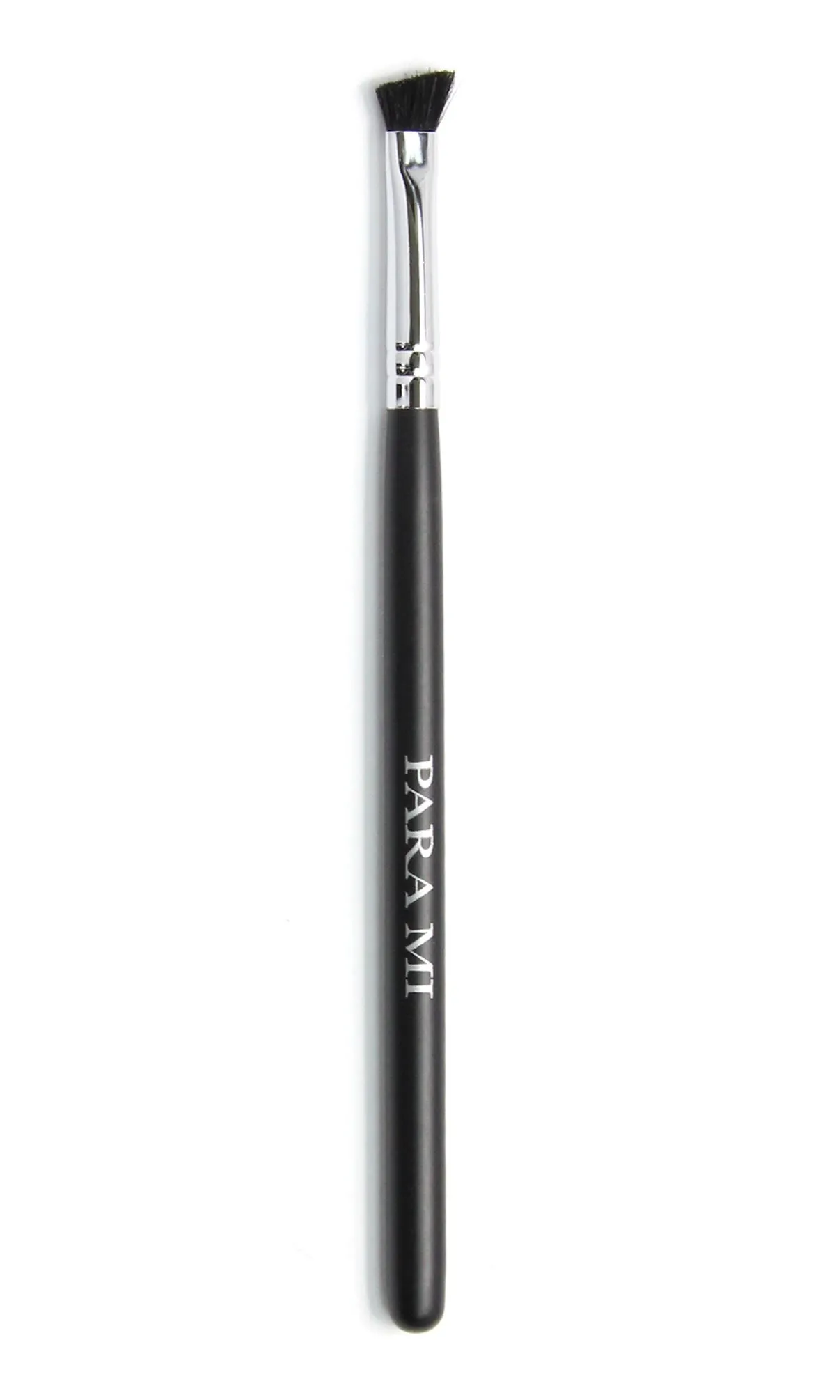 Brow Brush 303