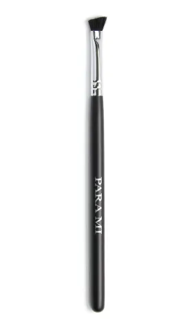 Brow Brush 303