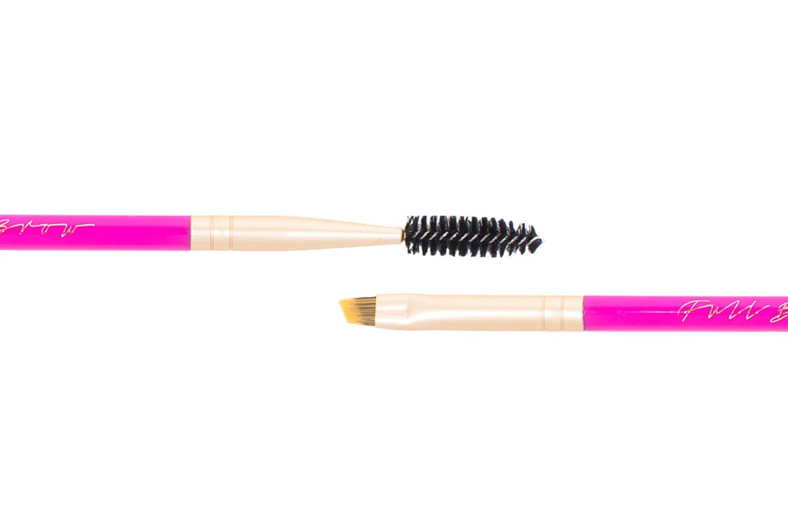 Brow Brush