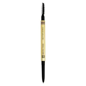 Brow Code Imitations Micro Pencil Ash Blonde