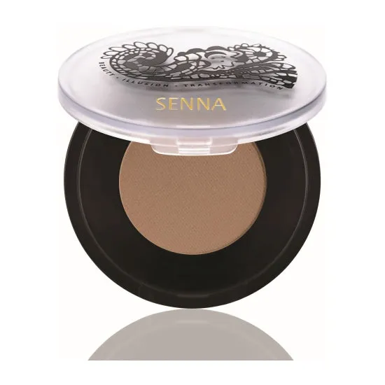 Brow Color