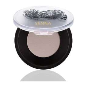 Brow Color
