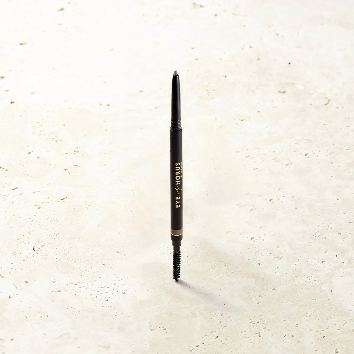 Brow Define Light