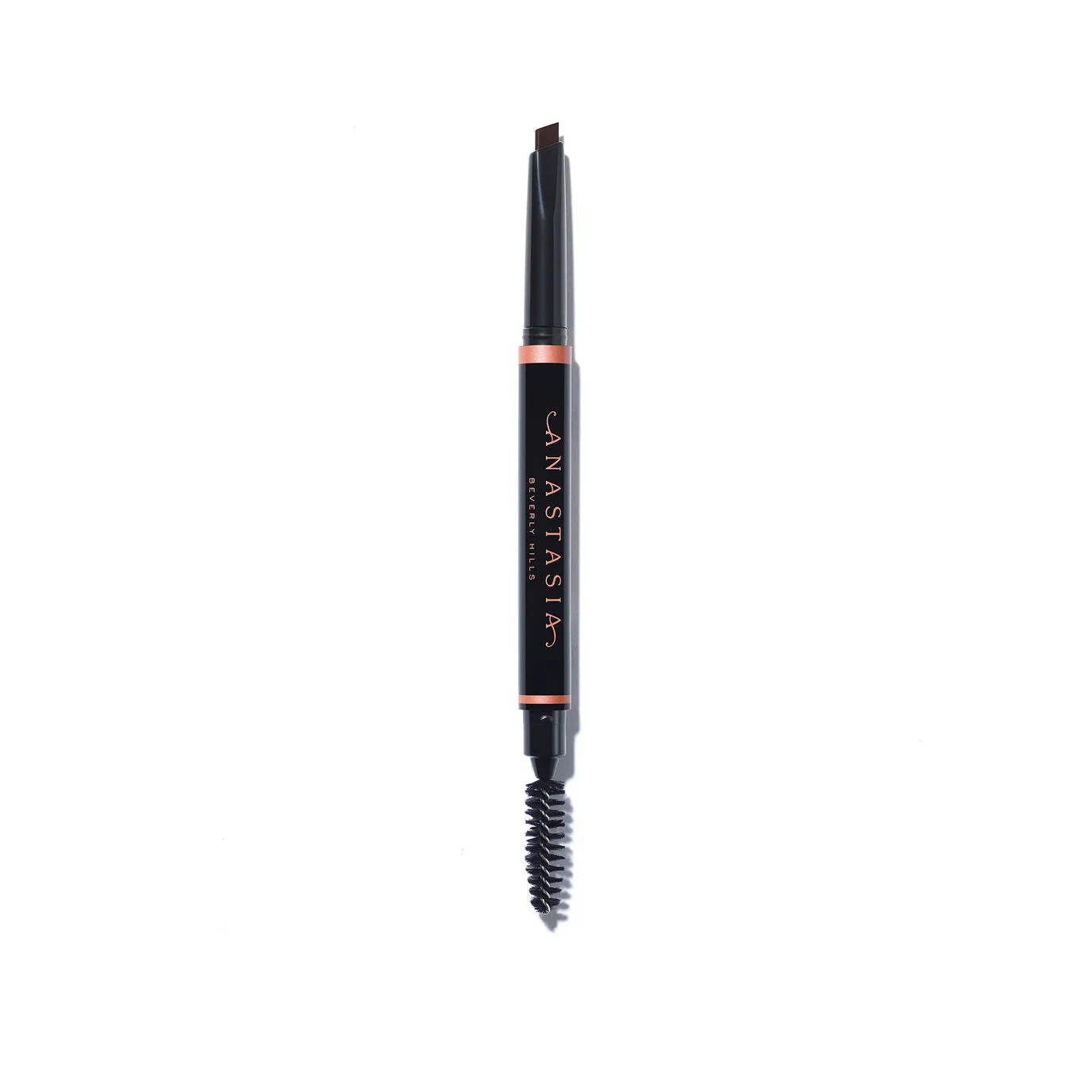 Brow Definer - Dark Brown