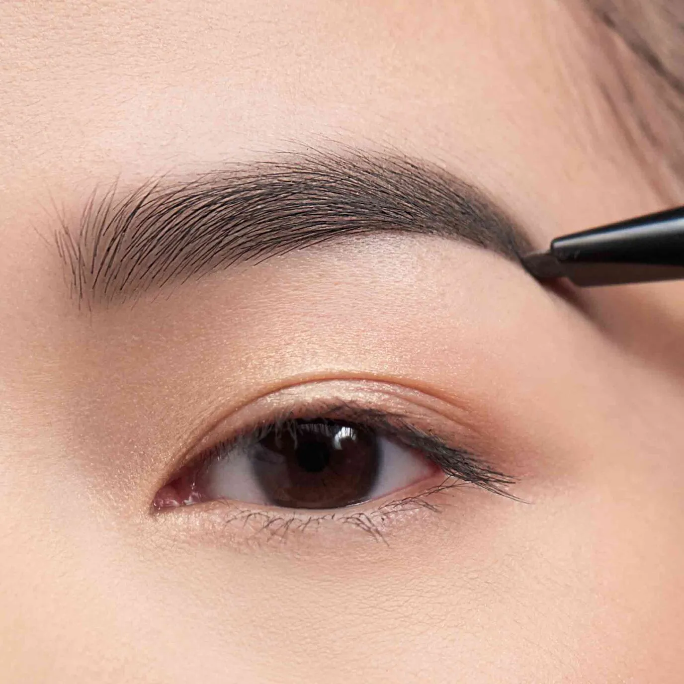 Brow Definer - Dark Brown