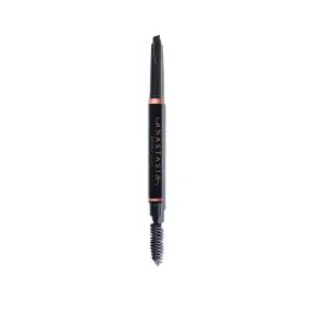 Brow Definer - Dark Brown