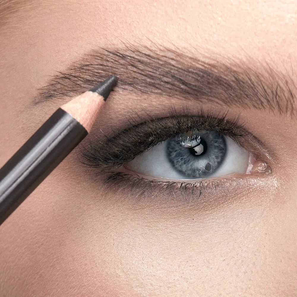 Brow Liner - Dark Brown