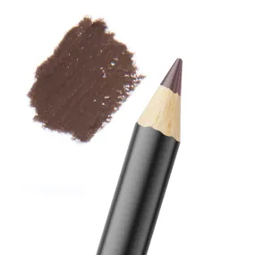 Brow Liner - Dark Brown