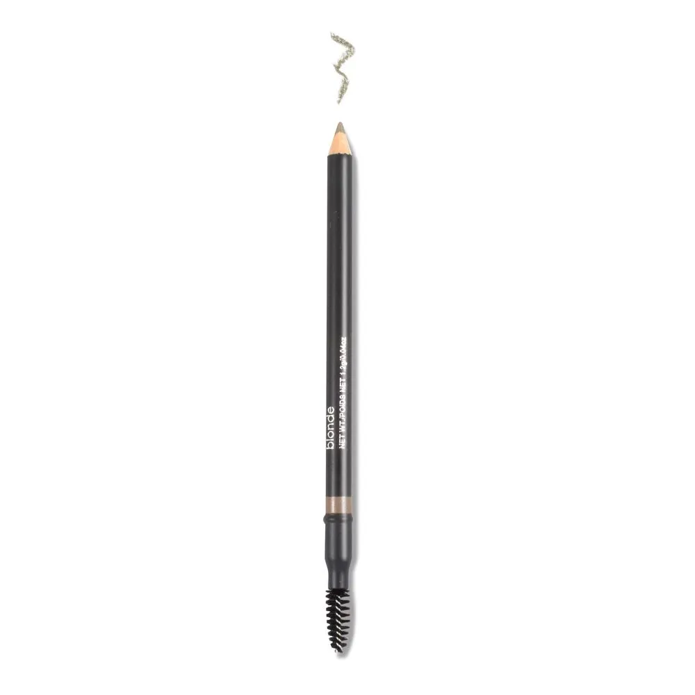 Brow Pencil