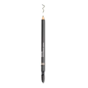 Brow Pencil