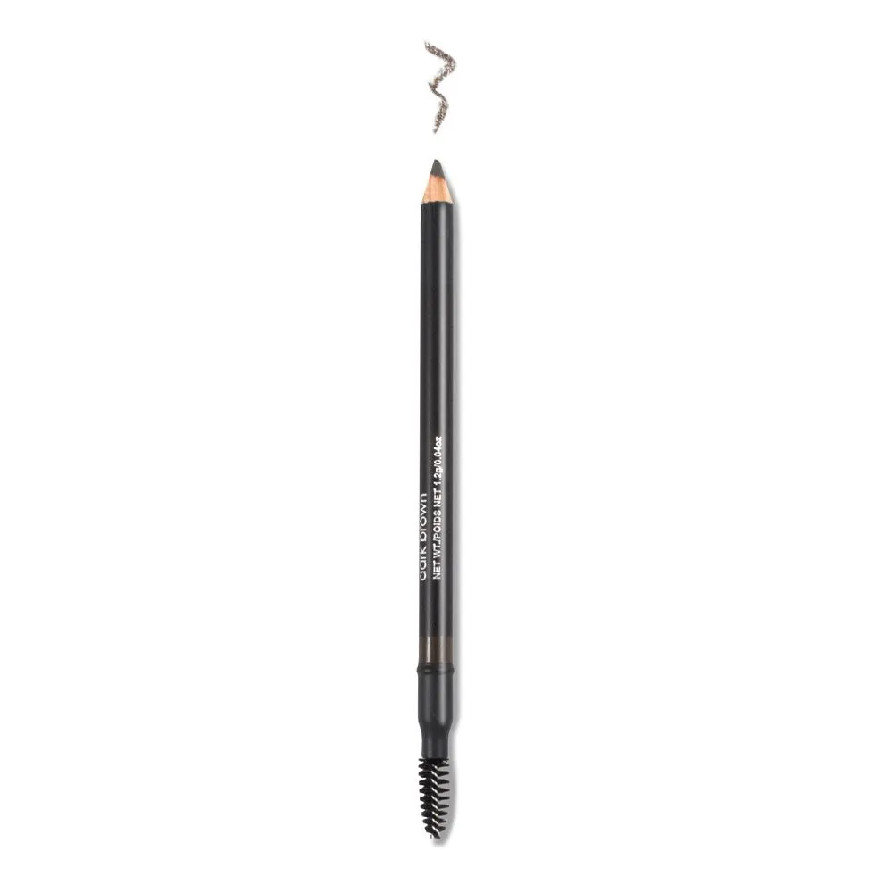 Brow Pencil