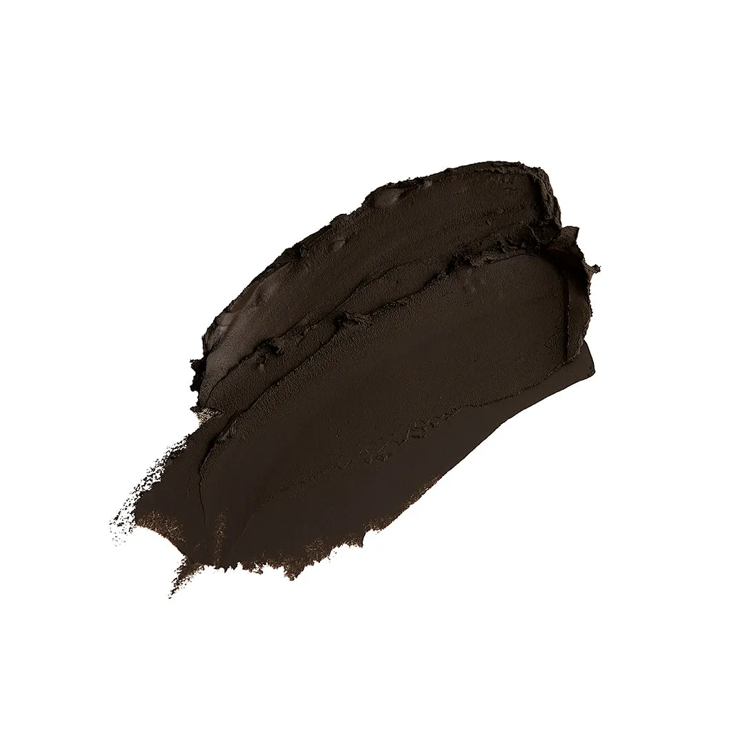 Brow Pomade Bundle