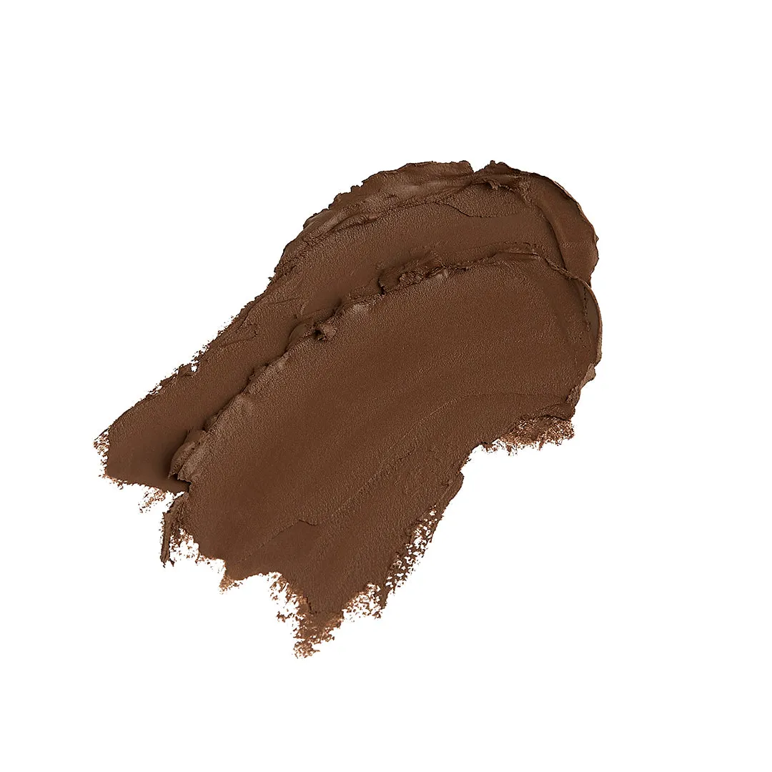 Brow Pomade Bundle