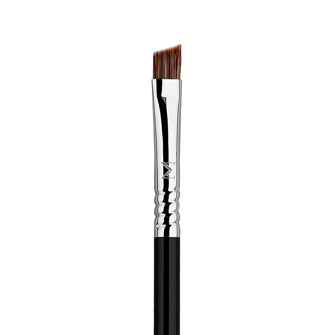 Brow Pomade Bundle