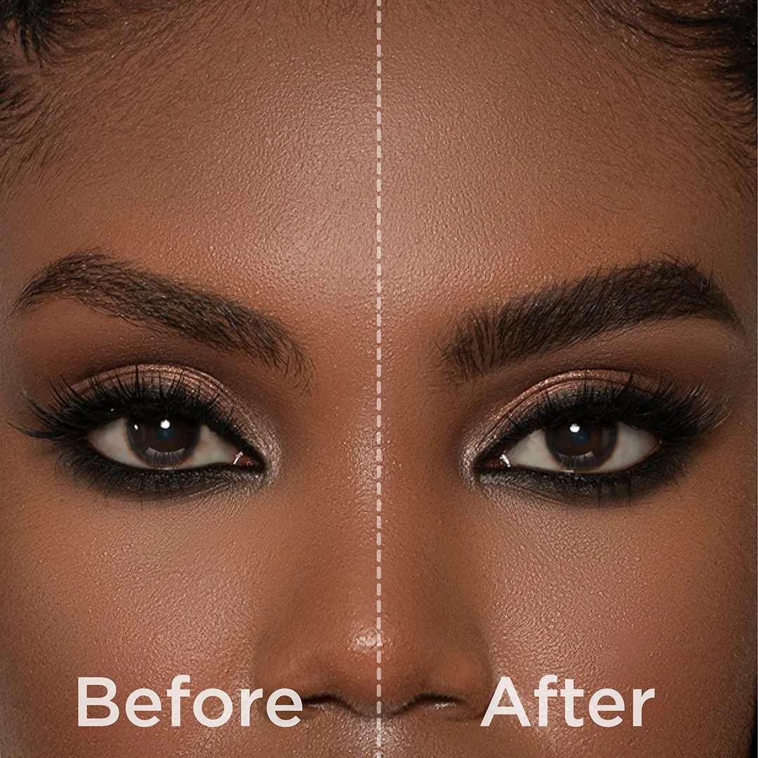 Brow Pomade Bundle