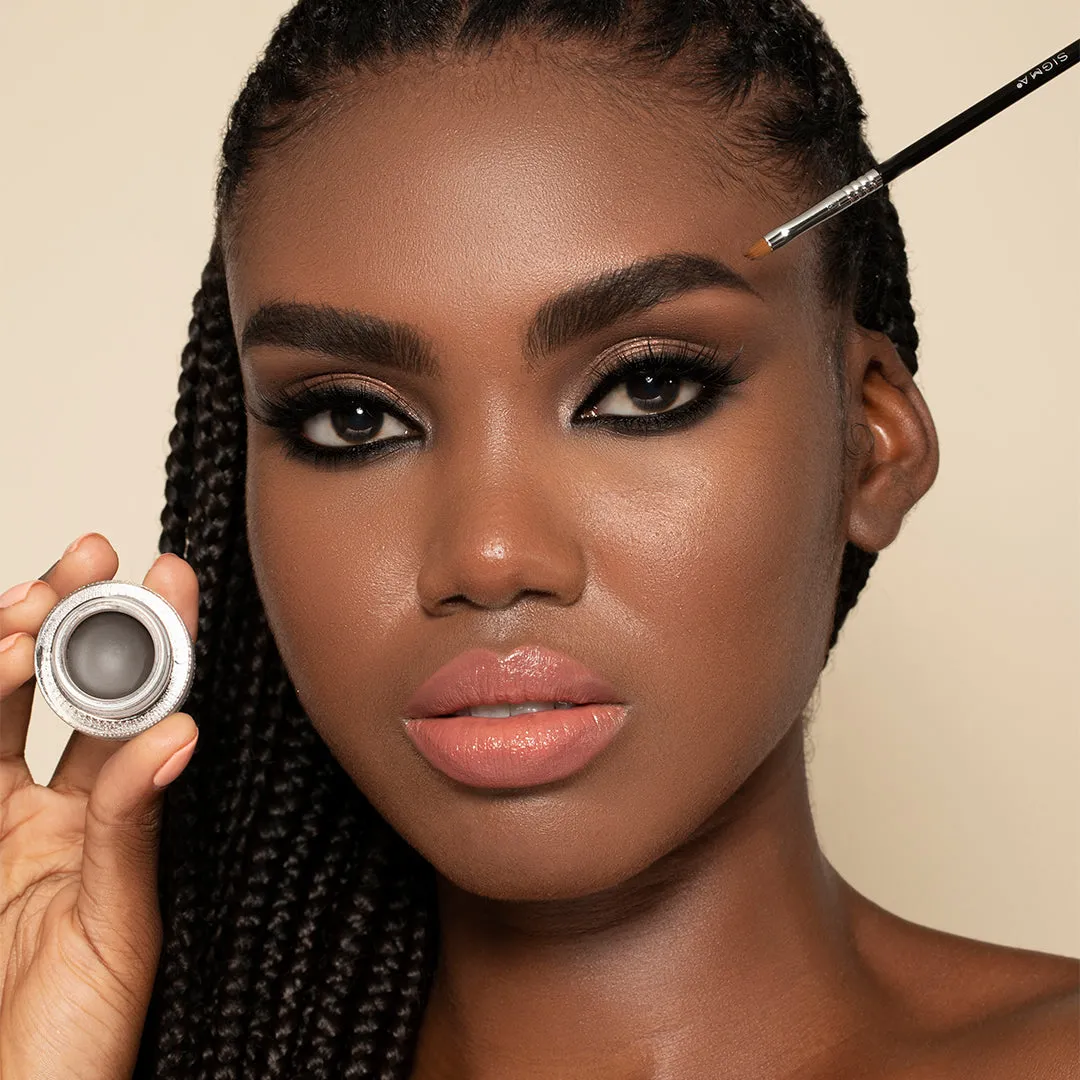 Brow Pomade Bundle