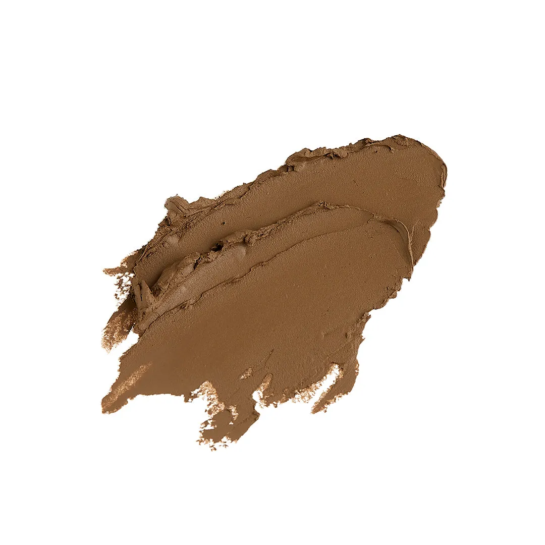 Brow Pomade Bundle
