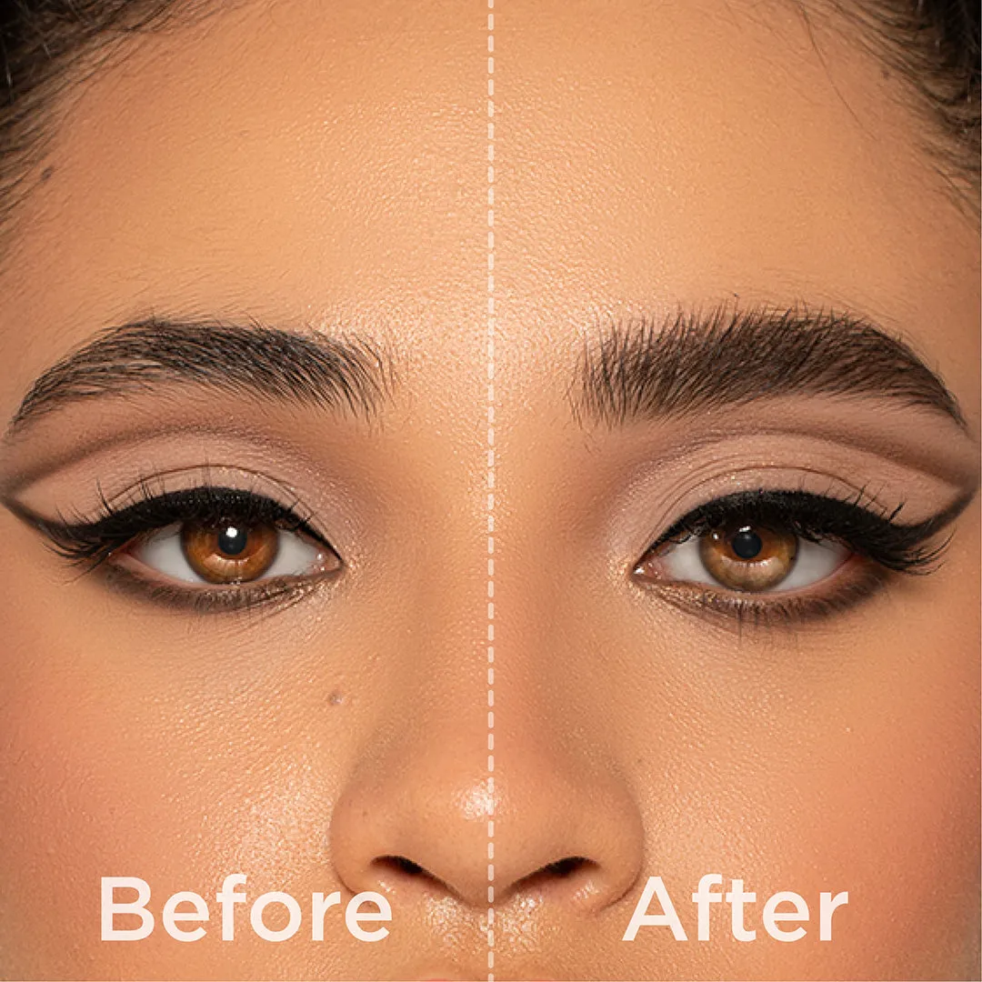 Brow Pomade Bundle