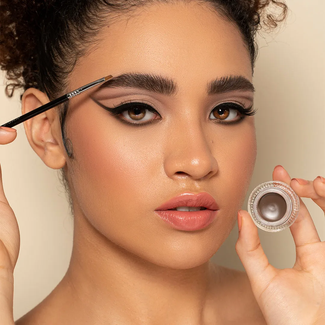 Brow Pomade Bundle