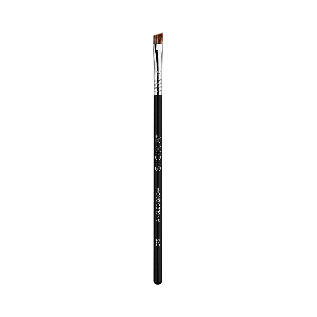 Brow Pomade Bundle