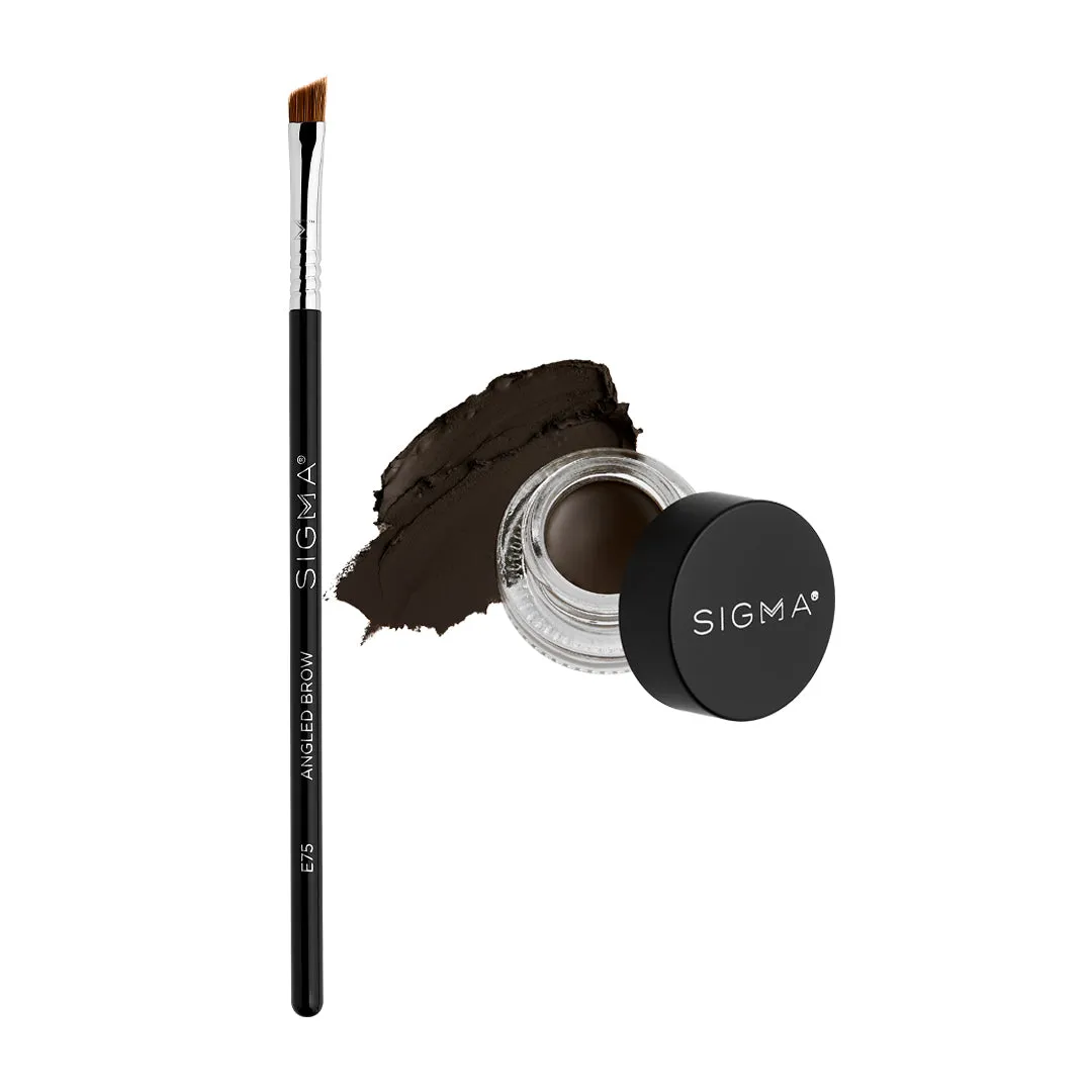 Brow Pomade Bundle