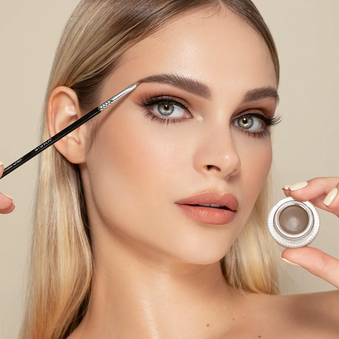 Brow Pomade Bundle