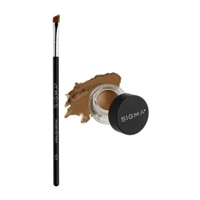 Brow Pomade Bundle