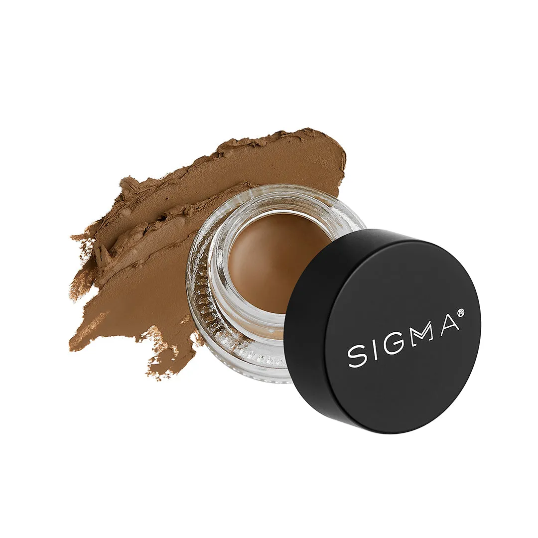Brow Pomade Bundle