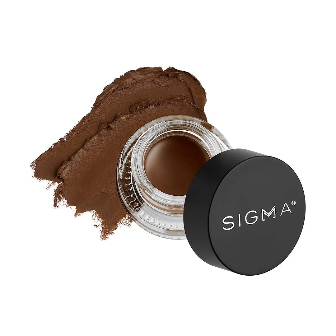 Brow Pomade Bundle