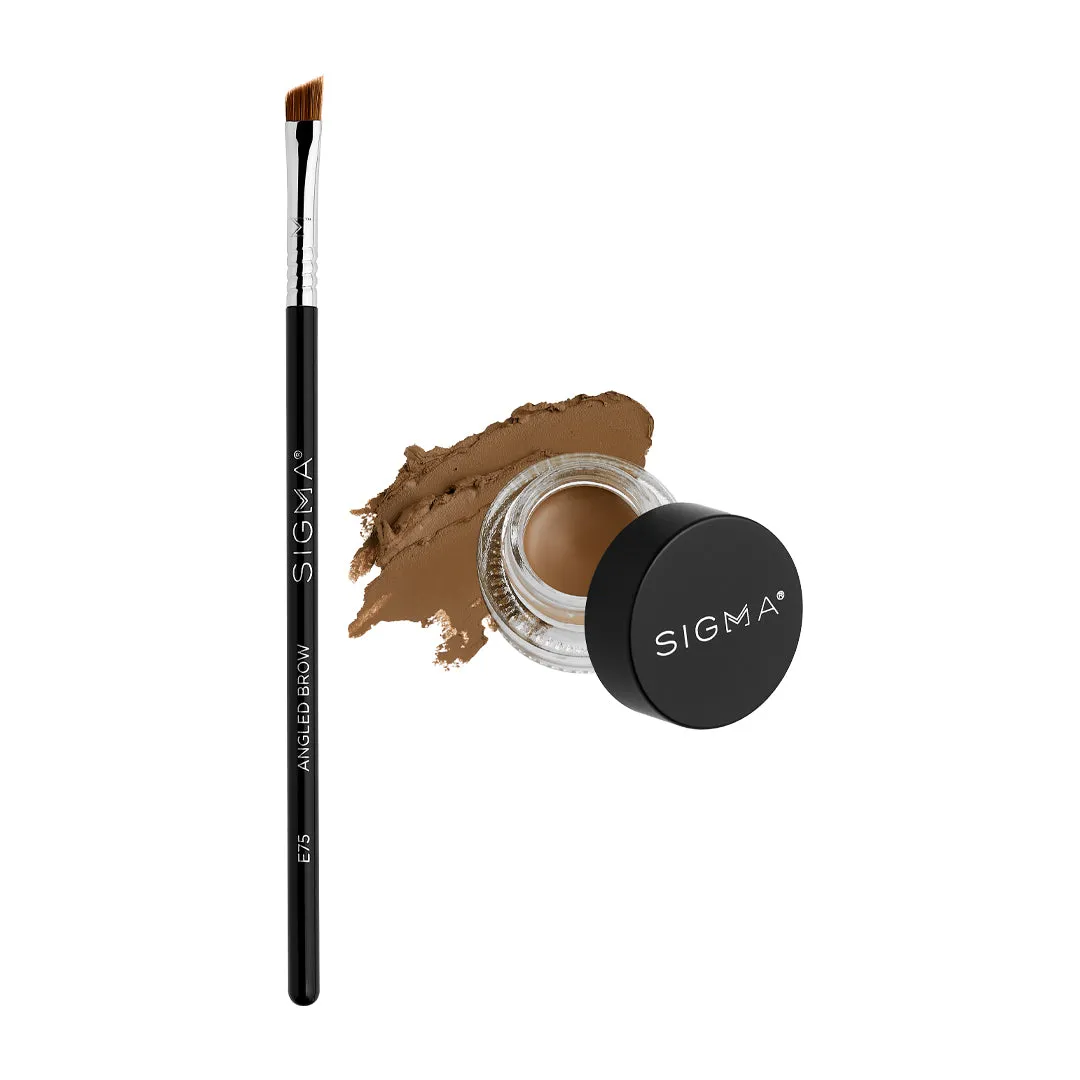 Brow Pomade Bundle