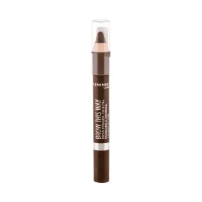 Brow Pomade Pencil