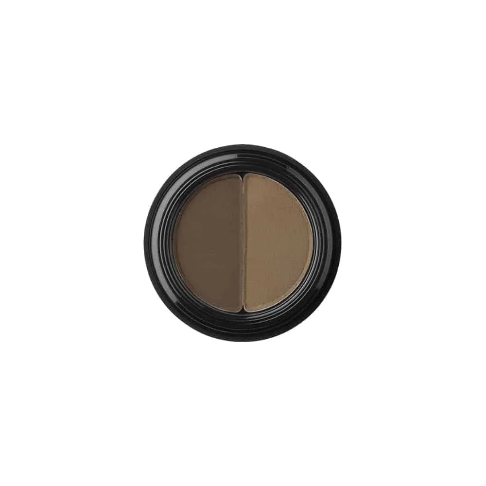 Brow Powder Duo | 3 Colours