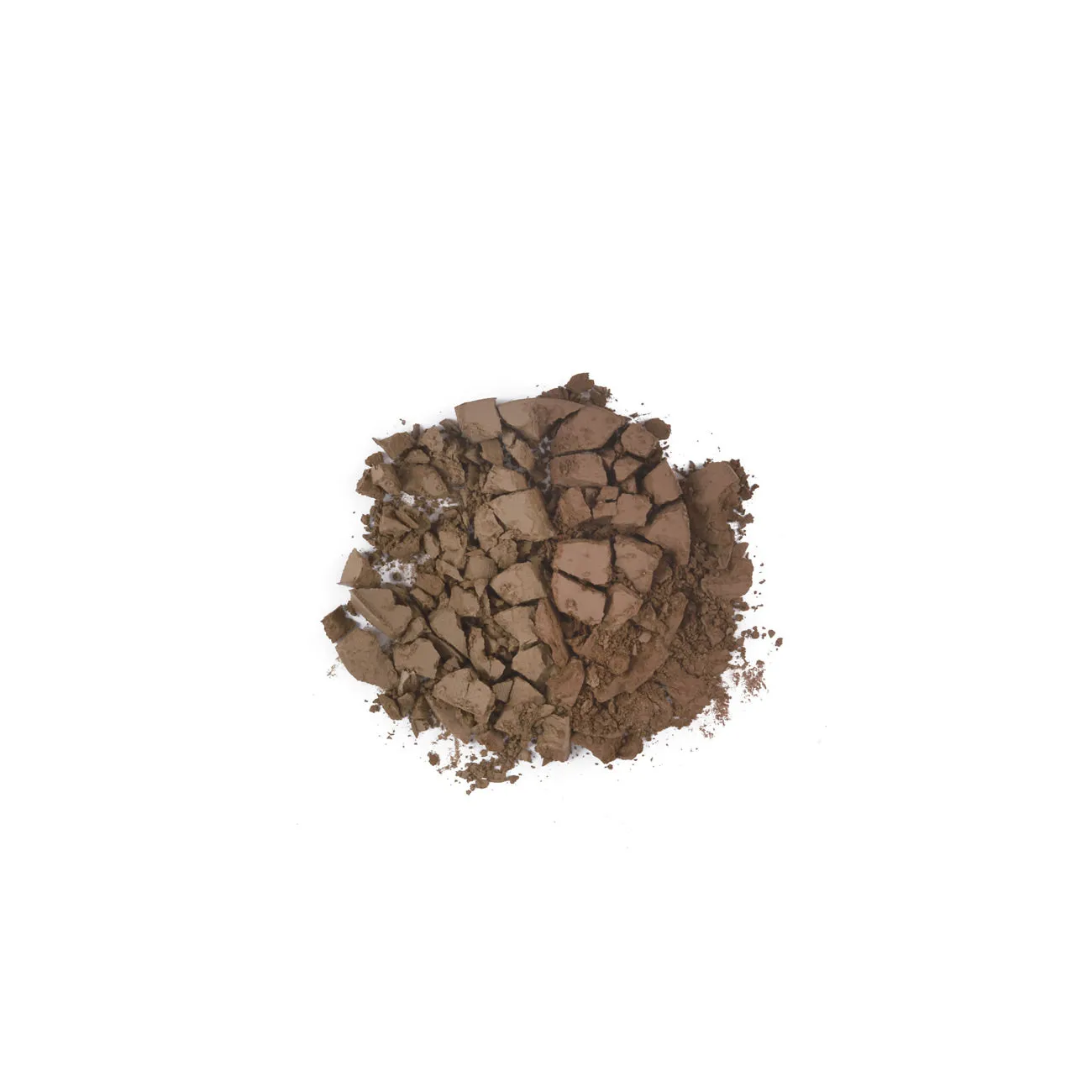 Brow Powder Duo